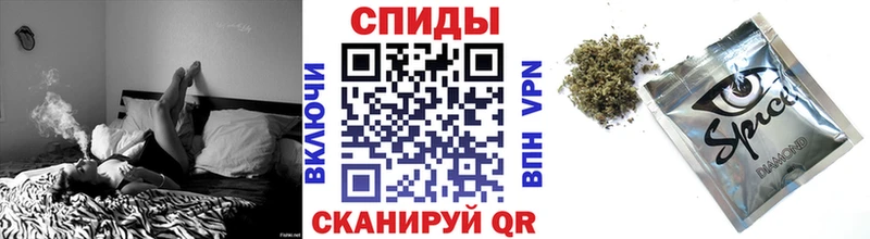 Бутират BDO 33%  Нижнеудинск 