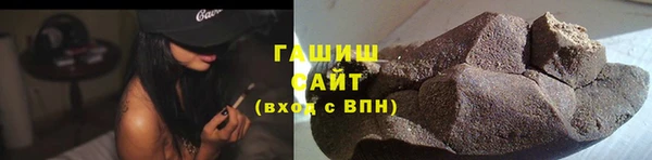 МДПВ Наволоки