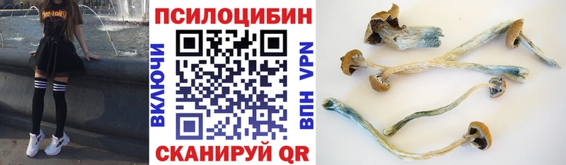 Галлюциногенные грибы ЛСД Нижнеудинск